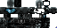 Texture for jj M