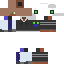 Texture for Soblaznitel
