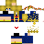 Texture for HerzBlume