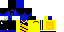 Texture for trhyt