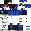 Texture for arpanterr