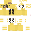 Texture for EnboraD2