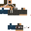 Texture for Random Survivor 34