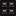 Texture for mitchells text