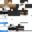 Texture for Mathigam