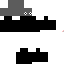 Texture for GAME MAN