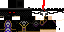 Texture for pp