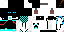 Texture for класны скин