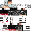 Texture for gggg