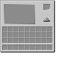 Texture for message_block_gui