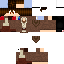 Texture for LOPENZY0