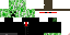 Texture for simon