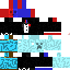 Texture for xfather