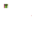 Texture for Engine Sentai Go Onger