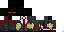 Texture for noob