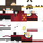 Texture for DSung