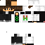 Texture for alex