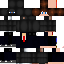 Texture for Mitchell_PVP