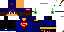 Texture for Диджей