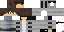 Texture for  NeonGames