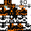 Texture for Tron oringe