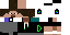 Texture for дю ь
