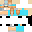 Texture for gsdg