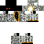 Texture for 303