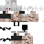 Texture for awfwa