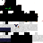 Texture for fgfdfd