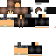 Texture for Ava2