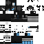 Texture for element