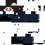 Texture for yo