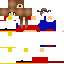 Texture for ItzM4rFi