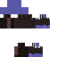 Texture for DEMOnabludatel