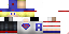 Texture for .........