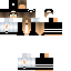 Texture for ра