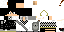 Texture for dasdas