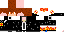 Texture for ffdsf