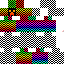 Texture for hetleg