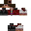Texture for noob