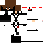 Texture for robber 3