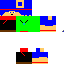 Texture for ff
