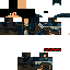 Texture for Dárki_