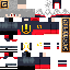 Texture for werayh