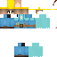 Texture for eu construtora