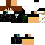 Texture for hackyPixelxz