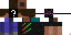 Texture for Mc_Ender