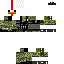Texture for cccccc