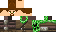 Texture for michael